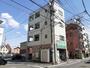 熊谷駅より徒歩5分 3階 築27年2ヶ月の賃貸物件