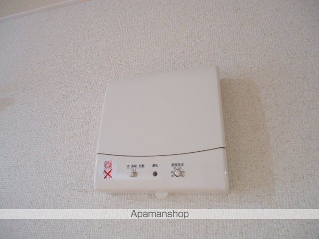 その他部屋・スペース　その他部屋・スペース