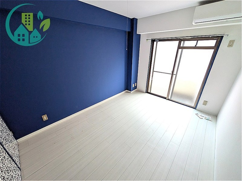 その他部屋・スペース　永井ビル（J：COM320Mネット無料）