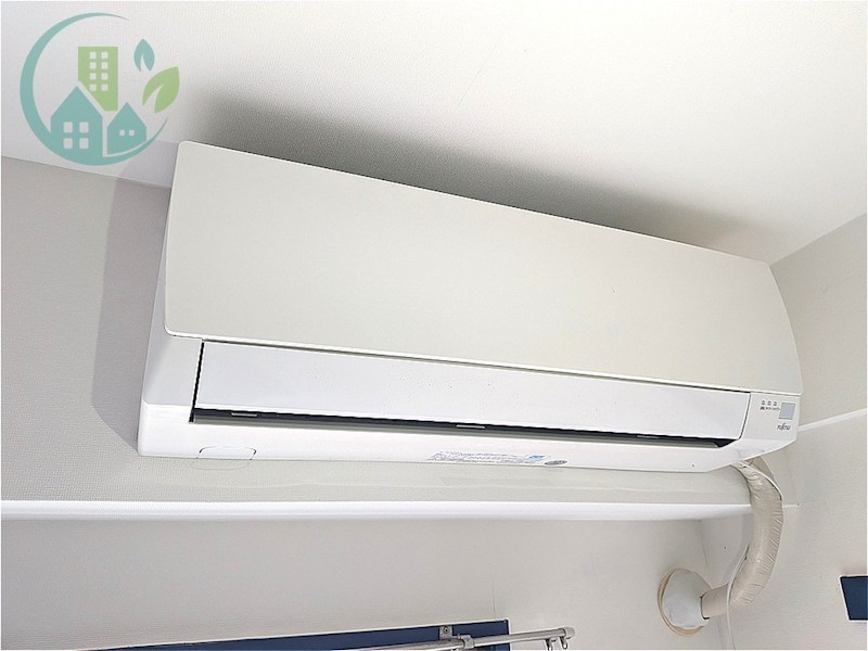 その他設備　永井ビル（J：COM320Mネット無料）