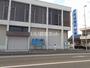 銀行　七十七銀行 下馬支店（銀行）まで344m