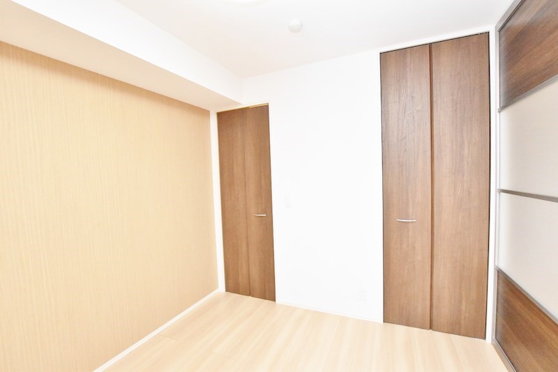 その他部屋・スペース　★洋室4.6帖★