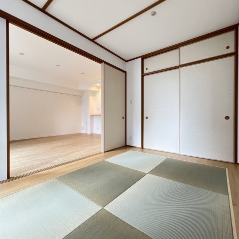 その他　同仕様タイプです