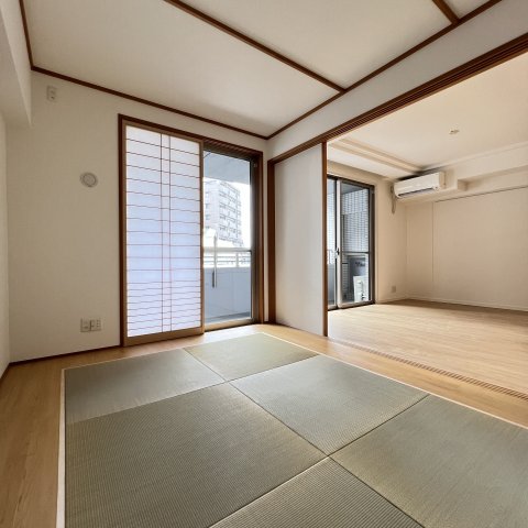 その他部屋・スペース　同仕様タイプです