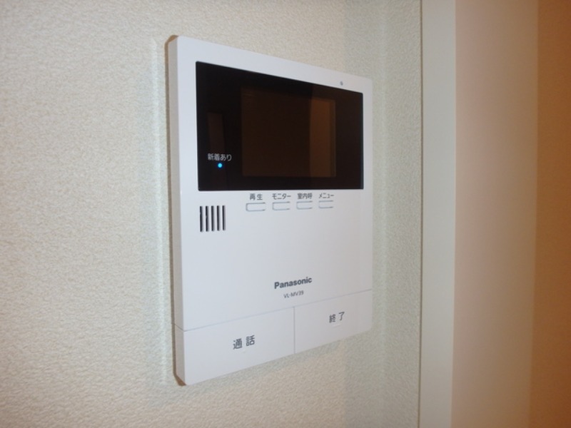 セキュリティ　図面と現状に相違がある場合には現状を優先