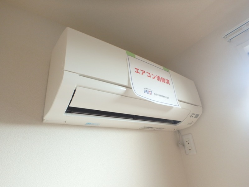 その他設備　図面と現状に相違がある場合には現状を優先