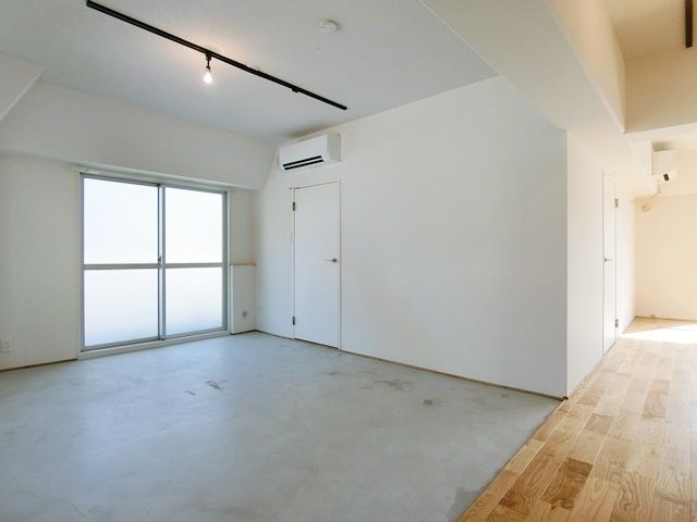 その他　☆その他☆