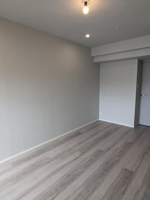 その他部屋・スペース　写真は同タイプ住居です。