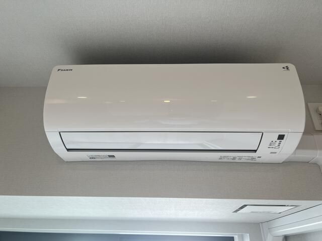 その他　参考写真です