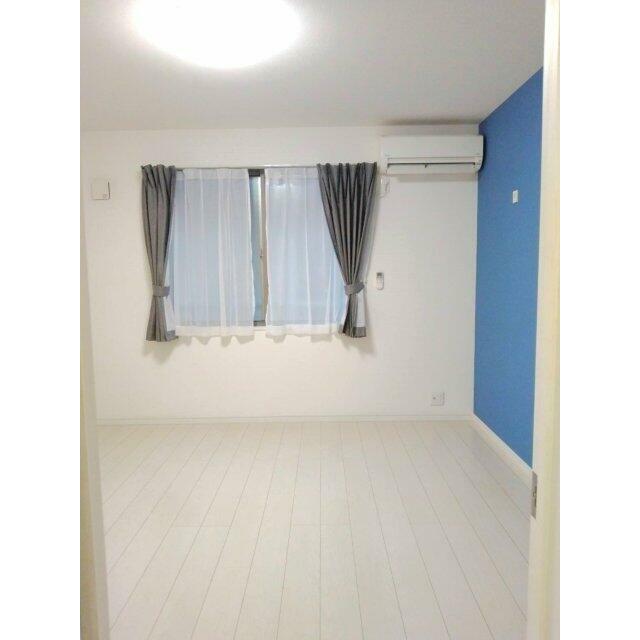 居室・リビング　＊イメージです