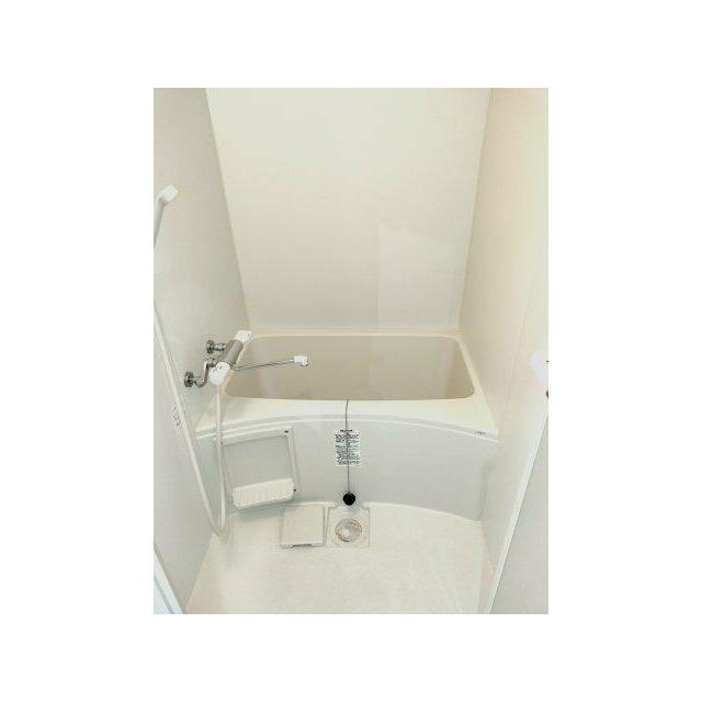 バス・シャワールーム　＊イメージです