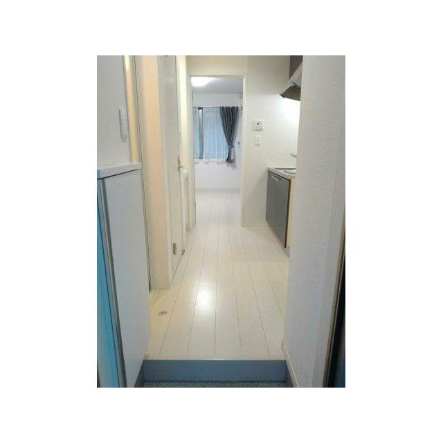 その他　＊イメージです