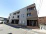 稲沢駅より徒歩28分 2階 築11年1ヶ月の賃貸物件