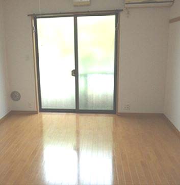 居室・リビング　★日当たり良好です★