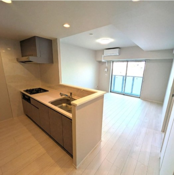 その他部屋・スペース　※別部屋参照写真