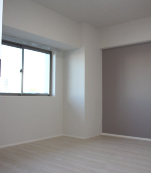 その他　※別部屋参照写真