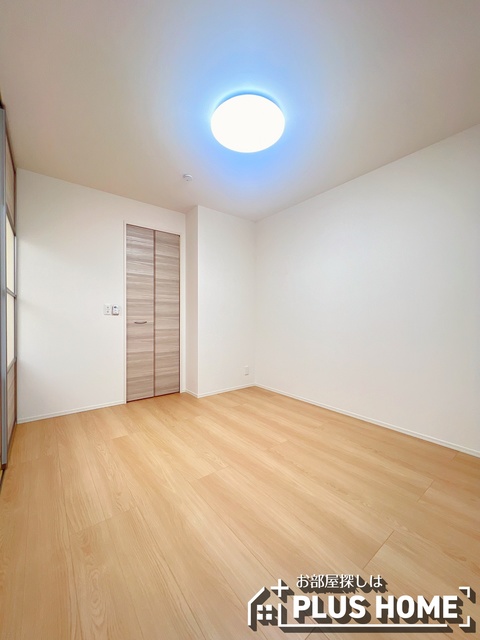 その他部屋・スペース　同仕様写真