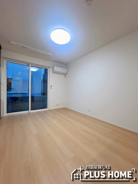 その他設備　同仕様写真