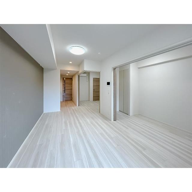 その他　※写真は同タイプ住戸です。