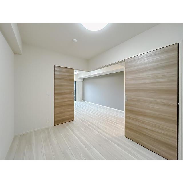 その他　※写真は同タイプ住戸です。