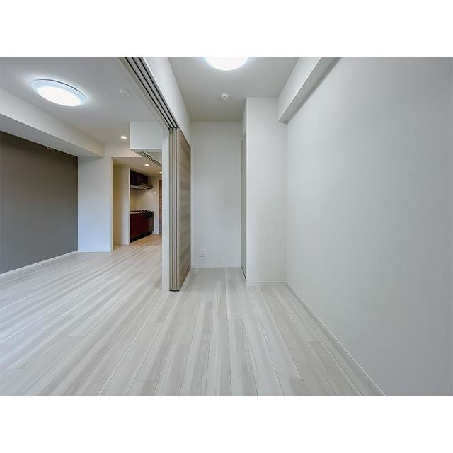 その他　※写真は同タイプ住戸です。