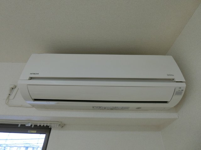 その他設備　イメージ101号室の写真