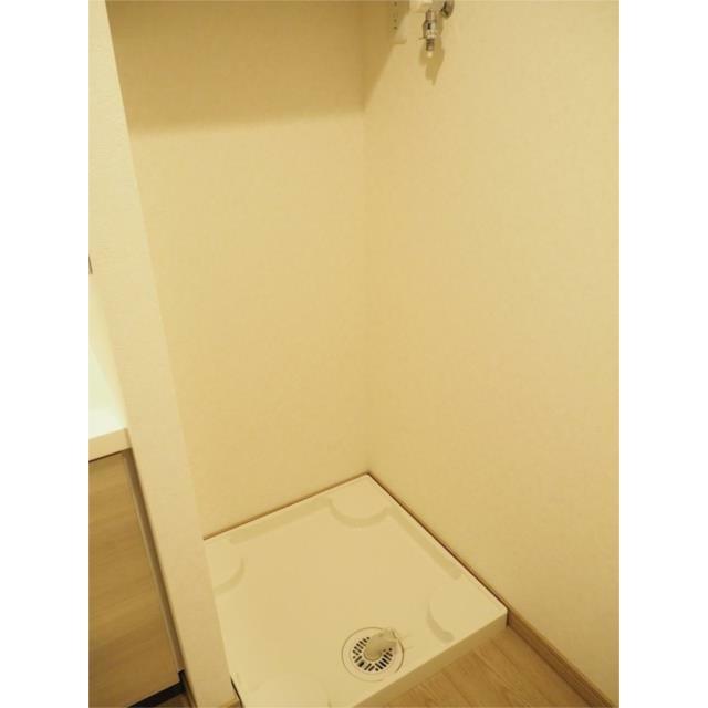 その他　別部屋同仕様タイプ