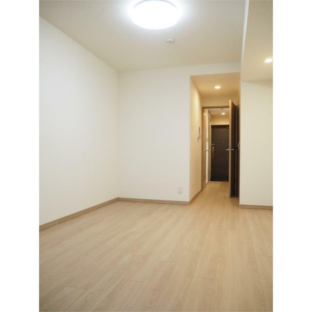 その他部屋・スペース　別部屋同仕様タイプ