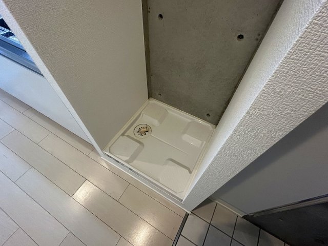 その他設備　ＥＤＩＴ新宿富久町