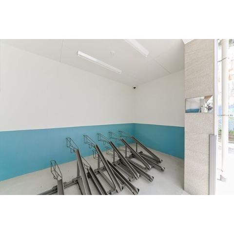 その他共有部分　共有部分