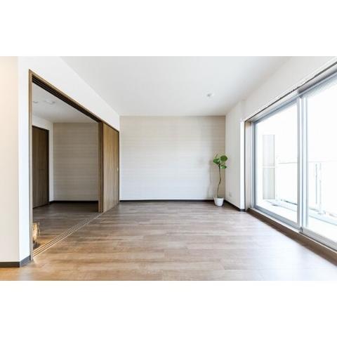 その他　その他