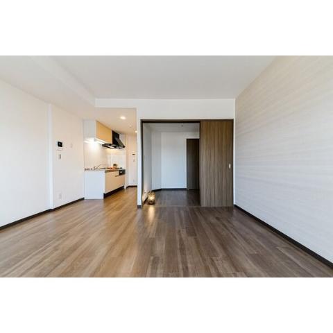 その他　その他