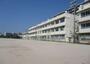 中学校　広島市立大州中学校（中学校）まで400m