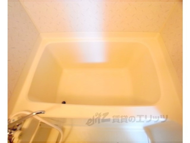 洗面設備　日々の疲れを癒しましょう