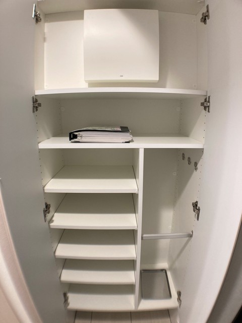 その他　※写真は同タイプ住戸です。