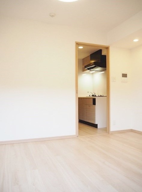 その他部屋・スペース　別部屋同仕様