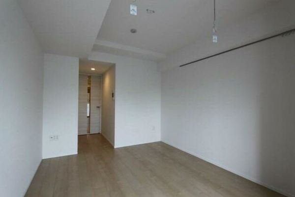 その他部屋・スペース　※別部屋参考写真