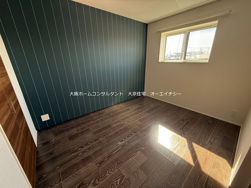 その他部屋・スペース　同ハウスメーカー参考