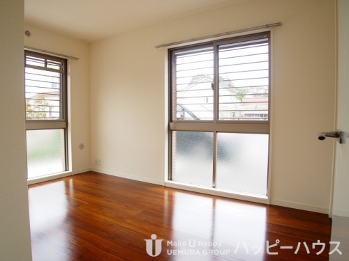 その他部屋・スペース　参考写真