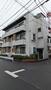 池上駅より徒歩9分 1階 築38年3ヶ月の賃貸物件