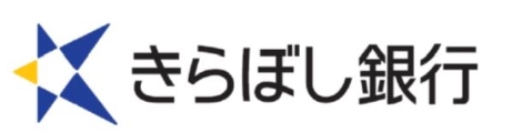銀行　きらぼし銀行 狛江支店（銀行）まで612m