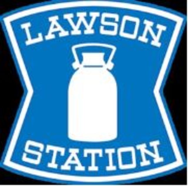 コンビニ　ローソン小平小川町1丁目店（コンビニ）まで453m