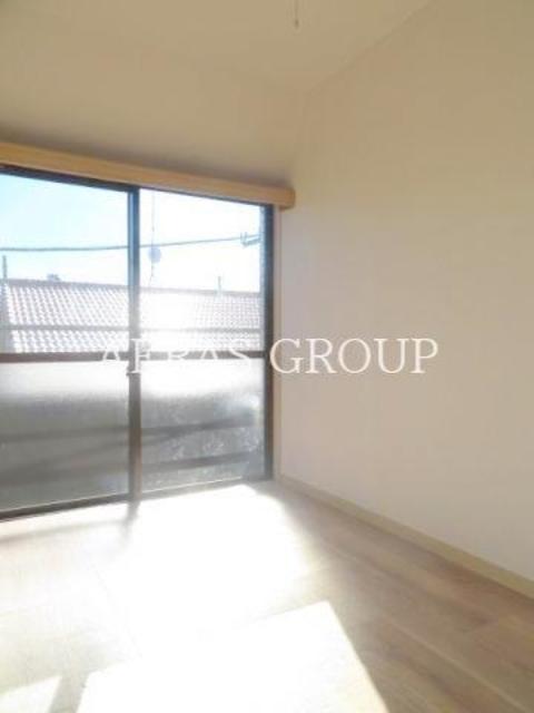 その他部屋・スペース　洋室