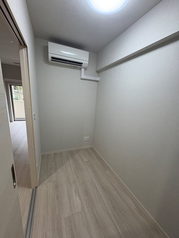 その他部屋・スペース　☆ゆったりスペース☆