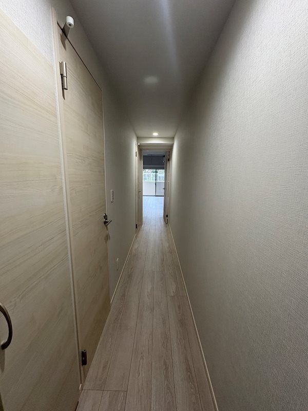 玄関　☆玄関☆