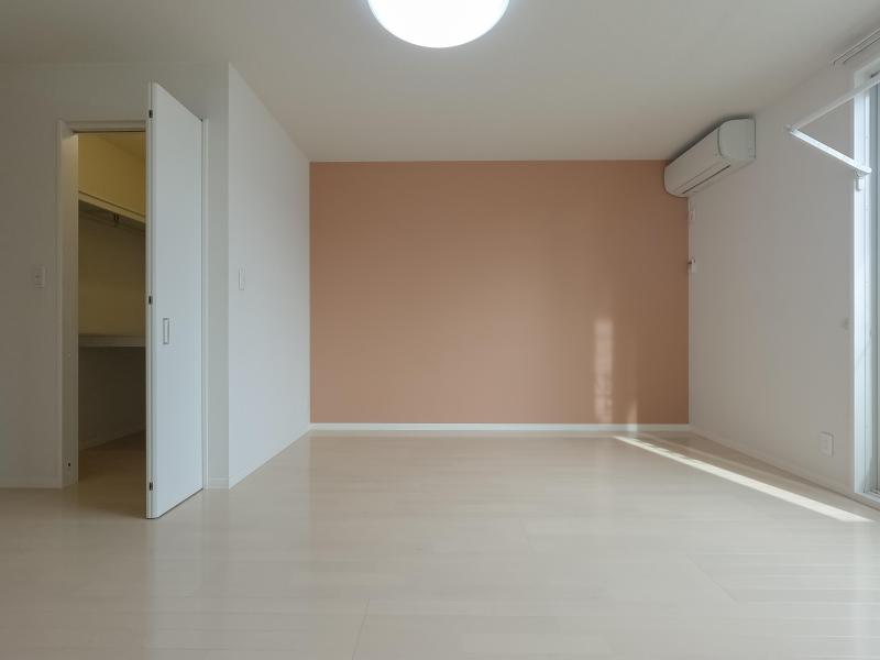 その他部屋・スペース　同タイプの写真です。