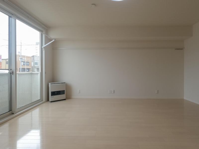 その他設備　同タイプの写真です。