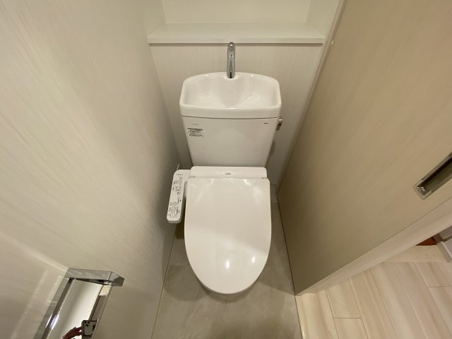 トイレ　図面写真はイメージとなりますので、図面写真はイメージとなりま