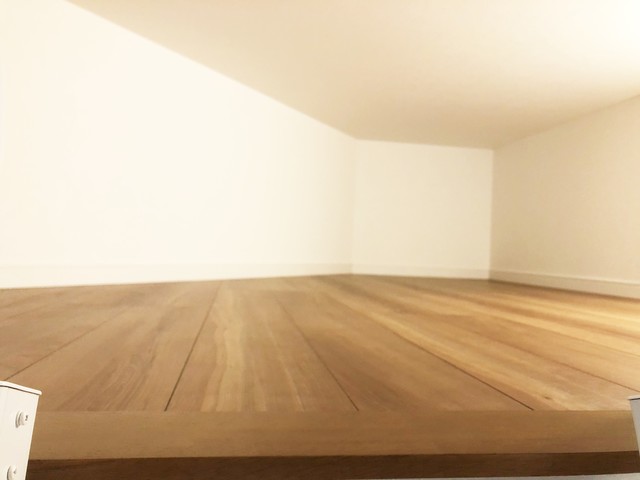 その他部屋・スペース　参考画像