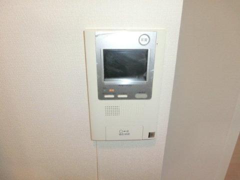 セキュリティ　セキュリティ（イメージ）